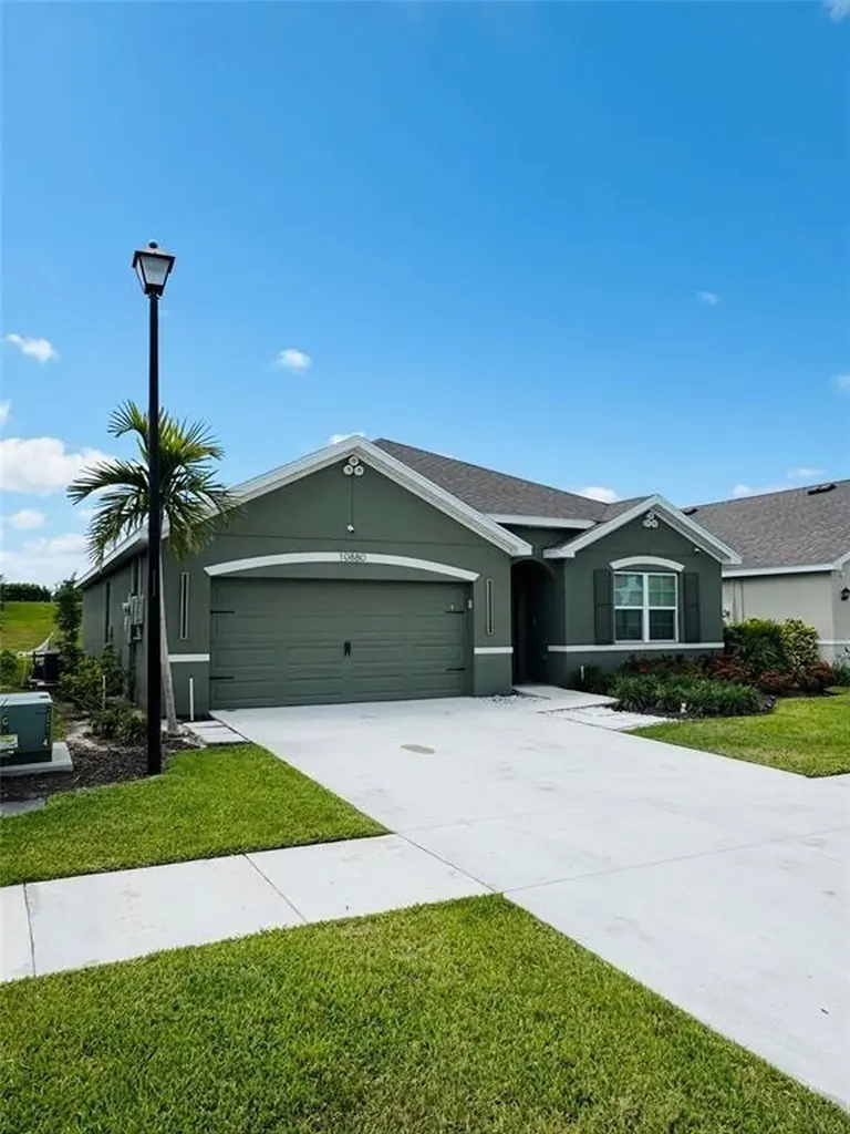 10880 SW Pacini Way Port St Lucie FL 34987