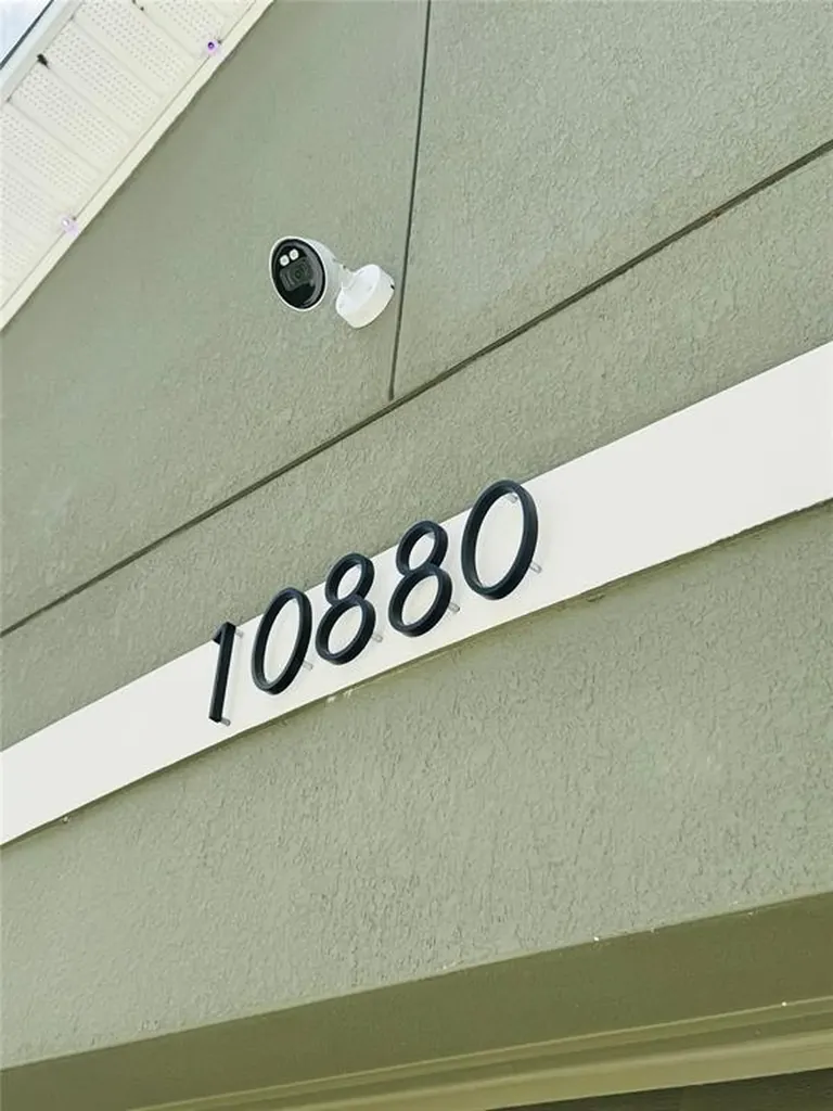 10880 SW Pacini Way Port St Lucie FL 34987