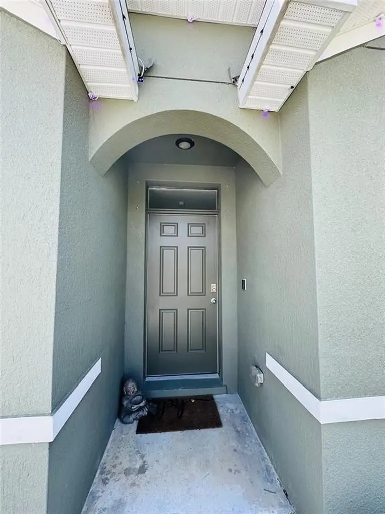 10880 SW Pacini Way Port St Lucie FL 34987