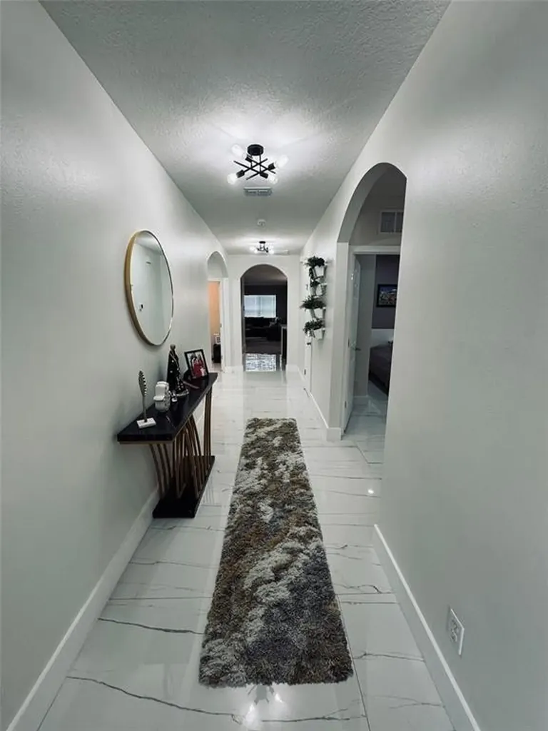 10880 SW Pacini Way Port St Lucie FL 34987