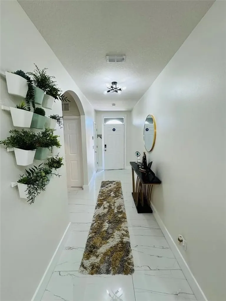 10880 SW Pacini Way Port St Lucie FL 34987
