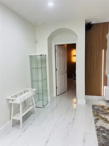 10880 SW Pacini Way Port St Lucie FL 34987