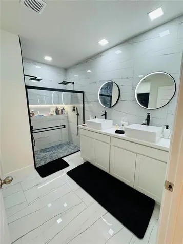 10880 SW Pacini Way Port St Lucie FL 34987