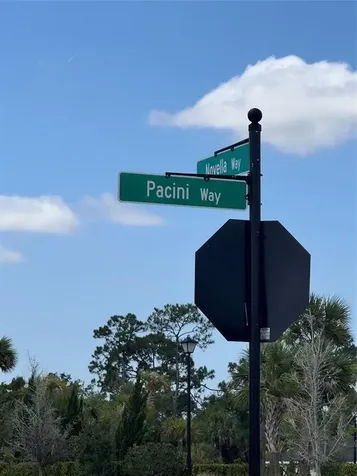 10880 SW Pacini Way Port St Lucie FL 34987