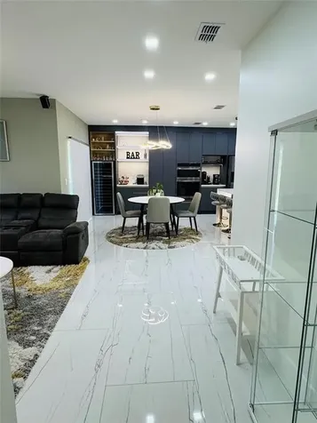 10880 SW Pacini Way Port St Lucie FL 34987