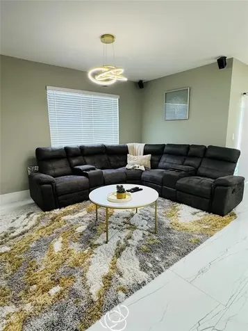10880 SW Pacini Way Port St Lucie FL 34987