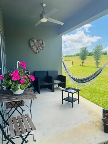 10880 SW Pacini Way Port St Lucie FL 34987