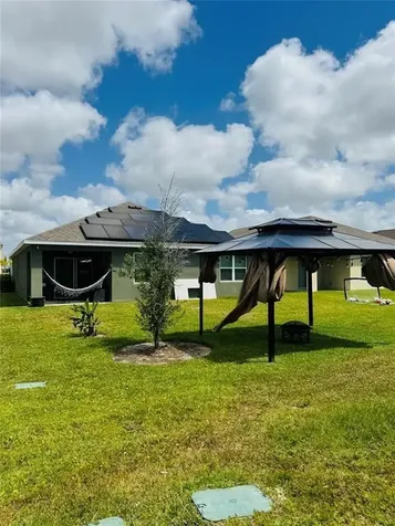 10880 SW Pacini Way Port St Lucie FL 34987