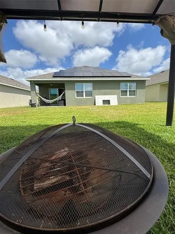 10880 SW Pacini Way Port St Lucie FL 34987