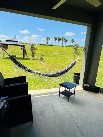 10880 SW Pacini Way Port St Lucie FL 34987