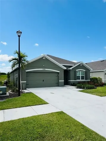 10880 SW Pacini Way Port St Lucie FL 34987