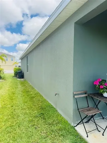 10880 SW Pacini Way Port St Lucie FL 34987