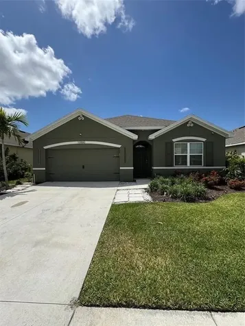 10880 SW Pacini Way Port St Lucie FL 34987