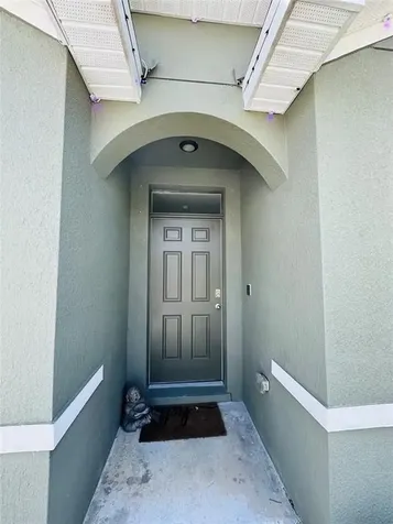 10880 SW Pacini Way Port St Lucie FL 34987