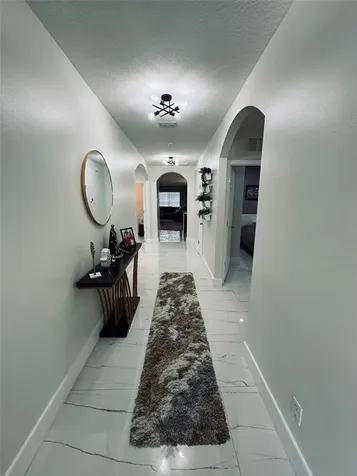 10880 SW Pacini Way Port St Lucie FL 34987