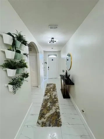 10880 SW Pacini Way Port St Lucie FL 34987