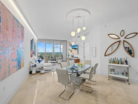 701 N Fort Lauderdale Beach Boulevard Fort Lauderdale FL 33304