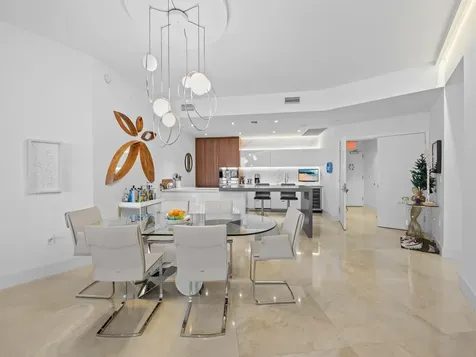 701 N Fort Lauderdale Beach Boulevard Fort Lauderdale FL 33304