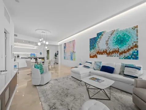 701 N Fort Lauderdale Beach Boulevard Fort Lauderdale FL 33304