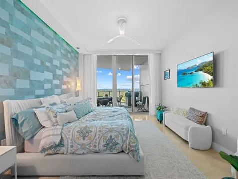 701 N Fort Lauderdale Beach Boulevard Fort Lauderdale FL 33304