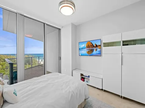 701 N Fort Lauderdale Beach Boulevard Fort Lauderdale FL 33304