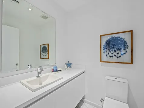 701 N Fort Lauderdale Beach Boulevard Fort Lauderdale FL 33304
