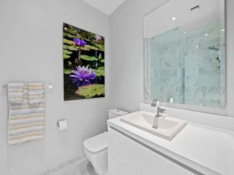 701 N Fort Lauderdale Beach Boulevard Fort Lauderdale FL 33304