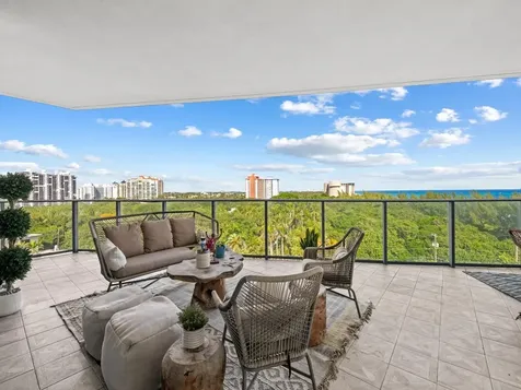 701 N Fort Lauderdale Beach Boulevard Fort Lauderdale FL 33304