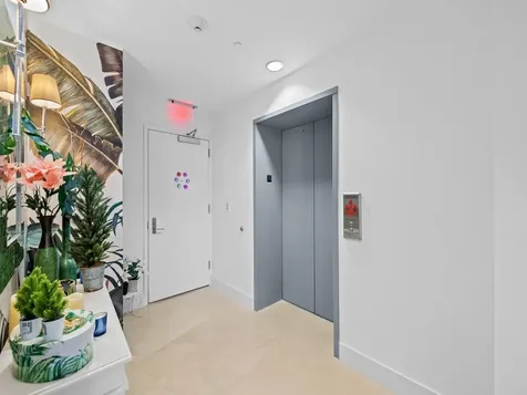 701 N Fort Lauderdale Beach Boulevard Fort Lauderdale FL 33304