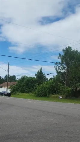 202 Haines Road Palm Bay FL 32908