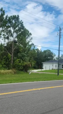 202 Haines Road Palm Bay FL 32908