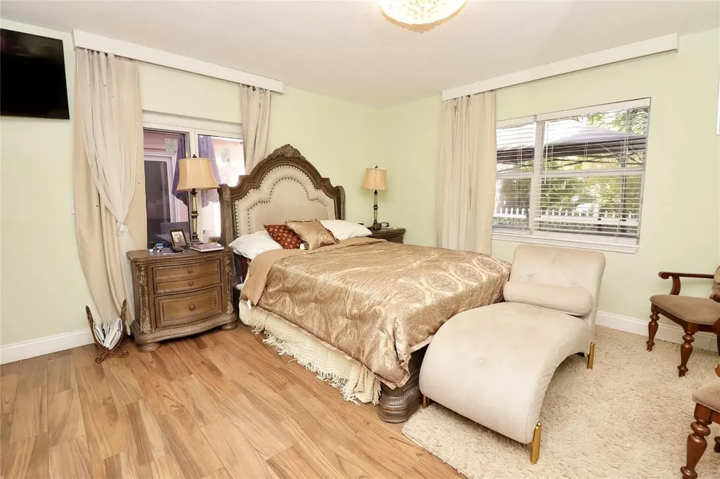 6602 Geneva Street Lake Worth FL 33467