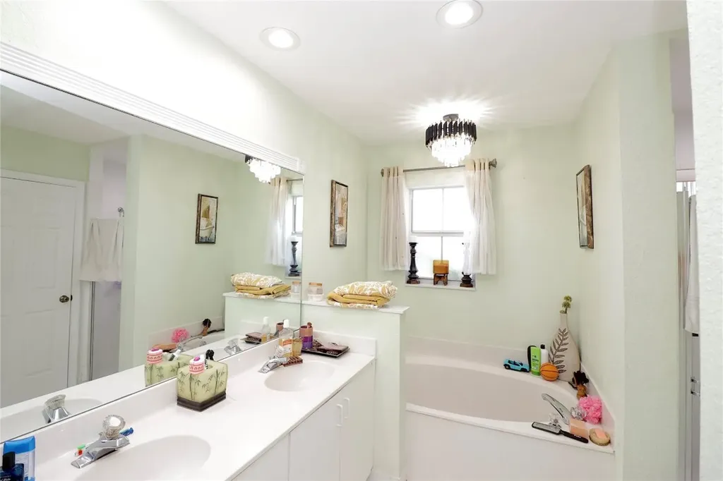 6602 Geneva Street Lake Worth FL 33467