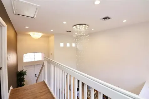 6602 Geneva Street Lake Worth FL 33467
