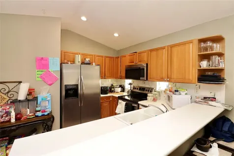6602 Geneva Street Lake Worth FL 33467