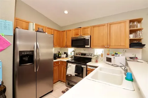 6602 Geneva Street Lake Worth FL 33467