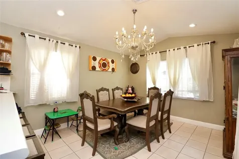 6602 Geneva Street Lake Worth FL 33467