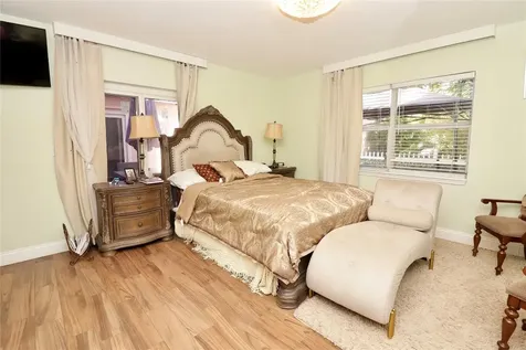 6602 Geneva Street Lake Worth FL 33467