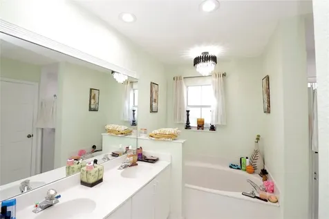 6602 Geneva Street Lake Worth FL 33467