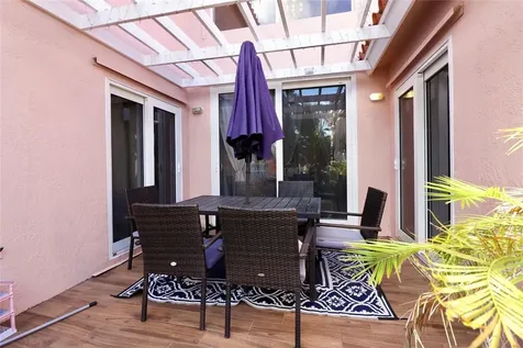 6602 Geneva Street Lake Worth FL 33467