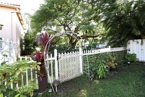 6602 Geneva Street Lake Worth FL 33467