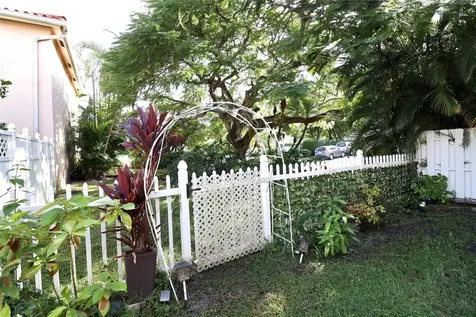 6602 Geneva Street Lake Worth FL 33467