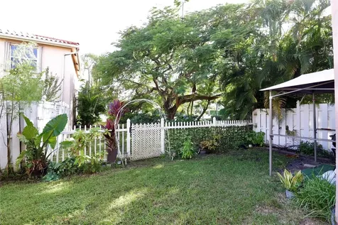6602 Geneva Street Lake Worth FL 33467