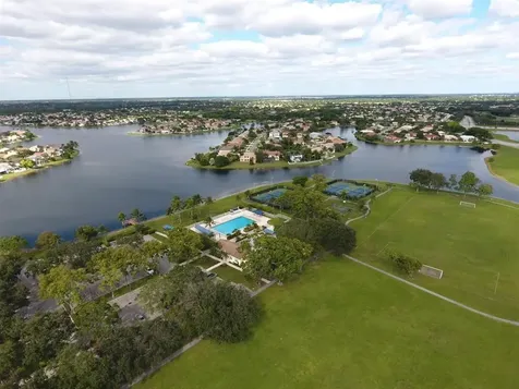 6602 Geneva Street Lake Worth FL 33467