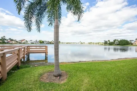 6602 Geneva Street Lake Worth FL 33467