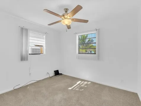 3310 NW 43rd Avenue Lauderdale Lakes FL 33319
