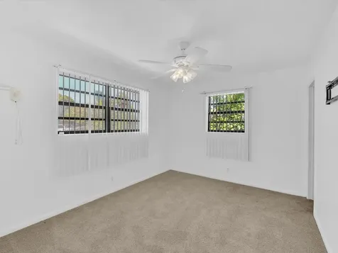 3310 NW 43rd Avenue Lauderdale Lakes FL 33319