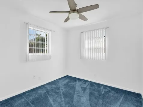 3310 NW 43rd Avenue Lauderdale Lakes FL 33319