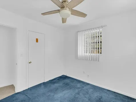 3310 NW 43rd Avenue Lauderdale Lakes FL 33319