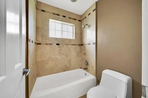 2705 SW 108th Court Miami FL 33165